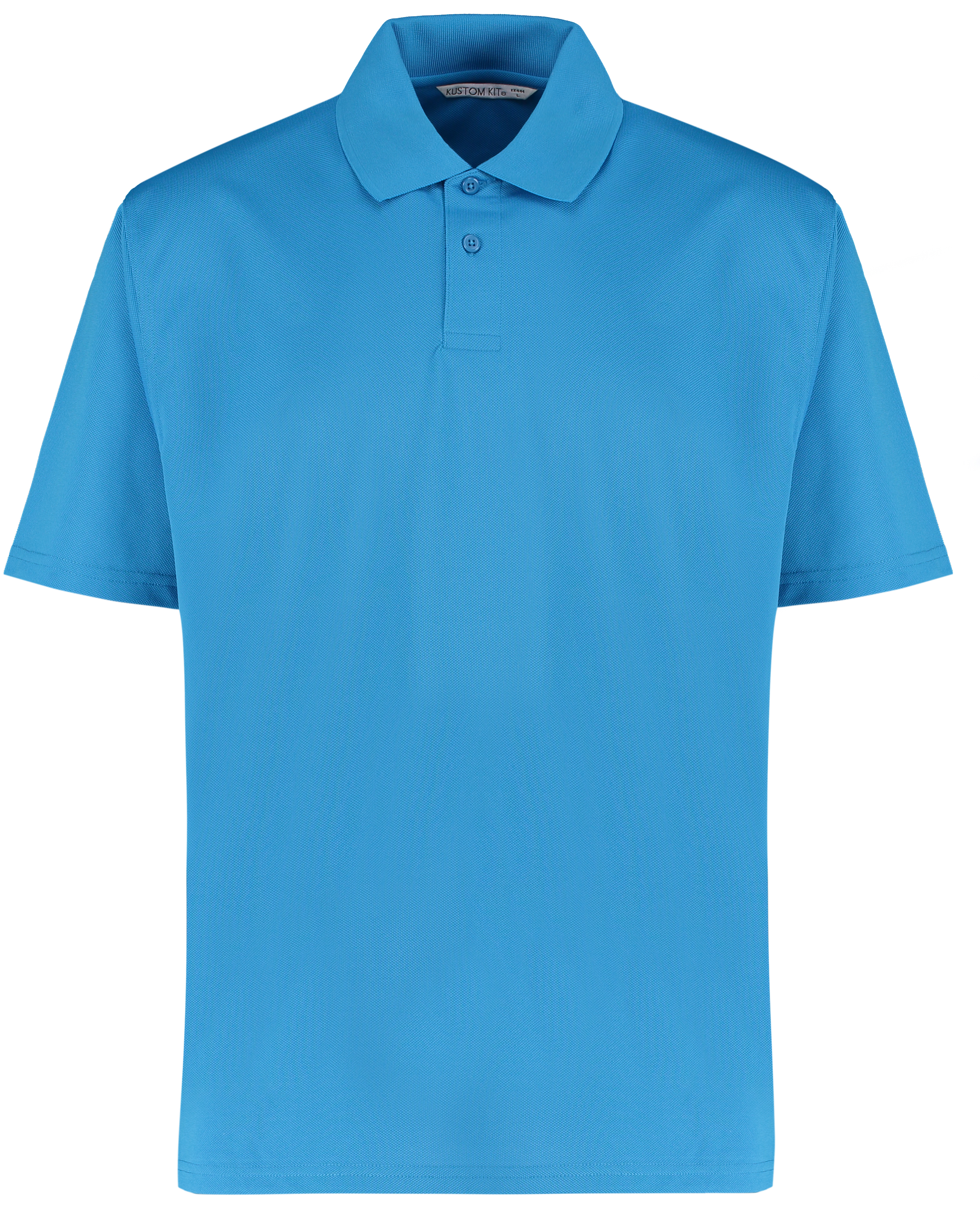 ax-httpswebsystems.s3.amazonaws.comtmp_for_downloadkustom-kit-cooltex-plus-pique-polo-bright-blue.jpg