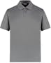 Kustom Kit Cooltex Plus Piqué Polo Shirt