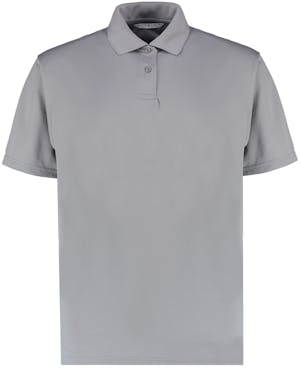Kustom Kit Cooltex Plus Piqué Polo Shirt