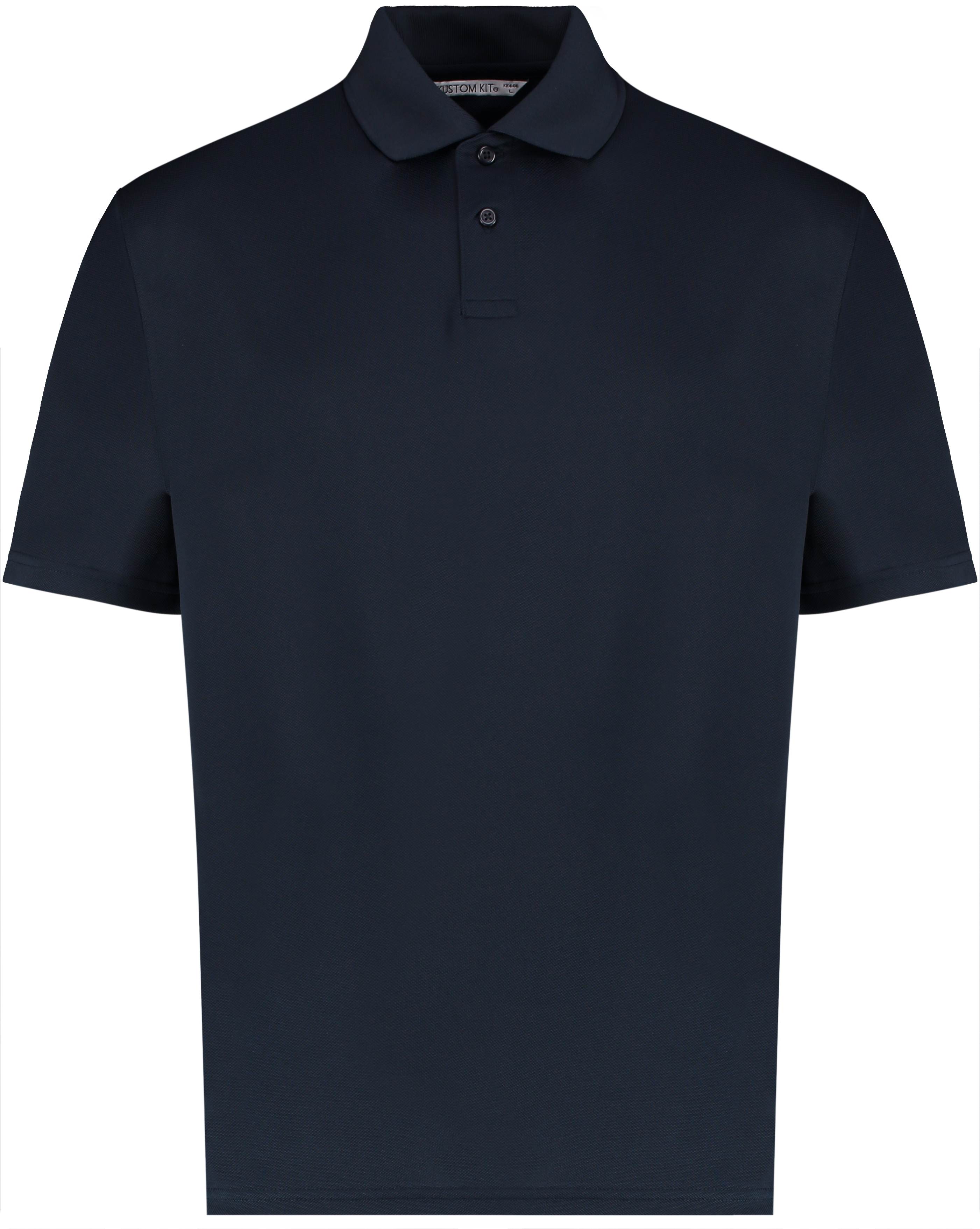ax-httpswebsystems.s3.amazonaws.comtmp_for_downloadkustom-kit-cooltex-plus-pique-polo-navy.jpg