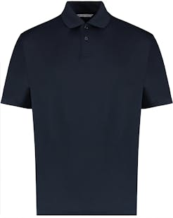 Kustom Kit Cooltex Plus Piqué Polo Shirt