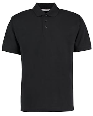 Kustom Kit Klassic Polo Shirt