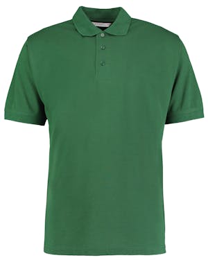 Kustom Kit Klassic Polo Shirt