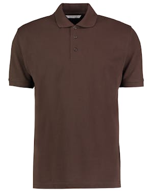 Kustom Kit Klassic Polo Shirt