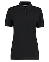 Kustom Kit Klassic Ladies Polo Shirt