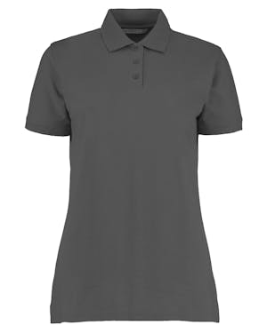 Kustom Kit Klassic Ladies Polo Shirt