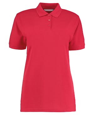 Kustom Kit Klassic Ladies Polo Shirt