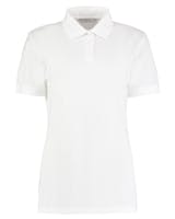 Kustom Kit Klassic Ladies Polo Shirt