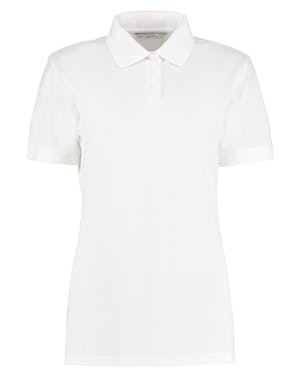 Kustom Kit Klassic Ladies Polo Shirt