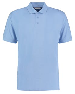 Kustom Kit Klassic Polo Shirt