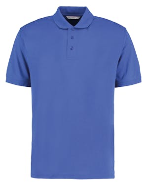 Kustom Kit Klassic Polo Shirt