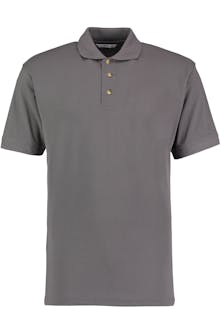 Kustom Kit Workwear Polo Shirt