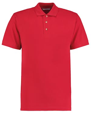 Kustom Kit Workwear Polo Shirt