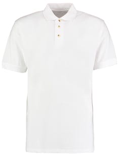 Kustom Kit Workwear Polo Shirt