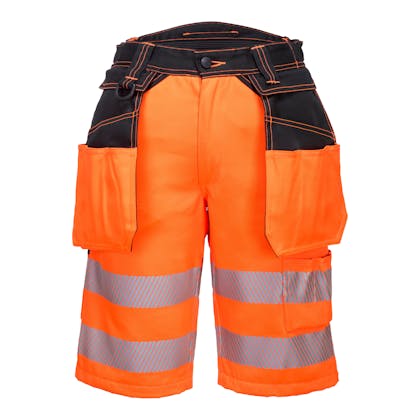 slider-image-1