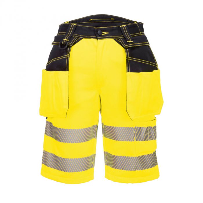 ax-httpswebsystems.s3.amazonaws.comtmp_for_downloadportwest-yellow-hi-vis-shorts-front.jpg