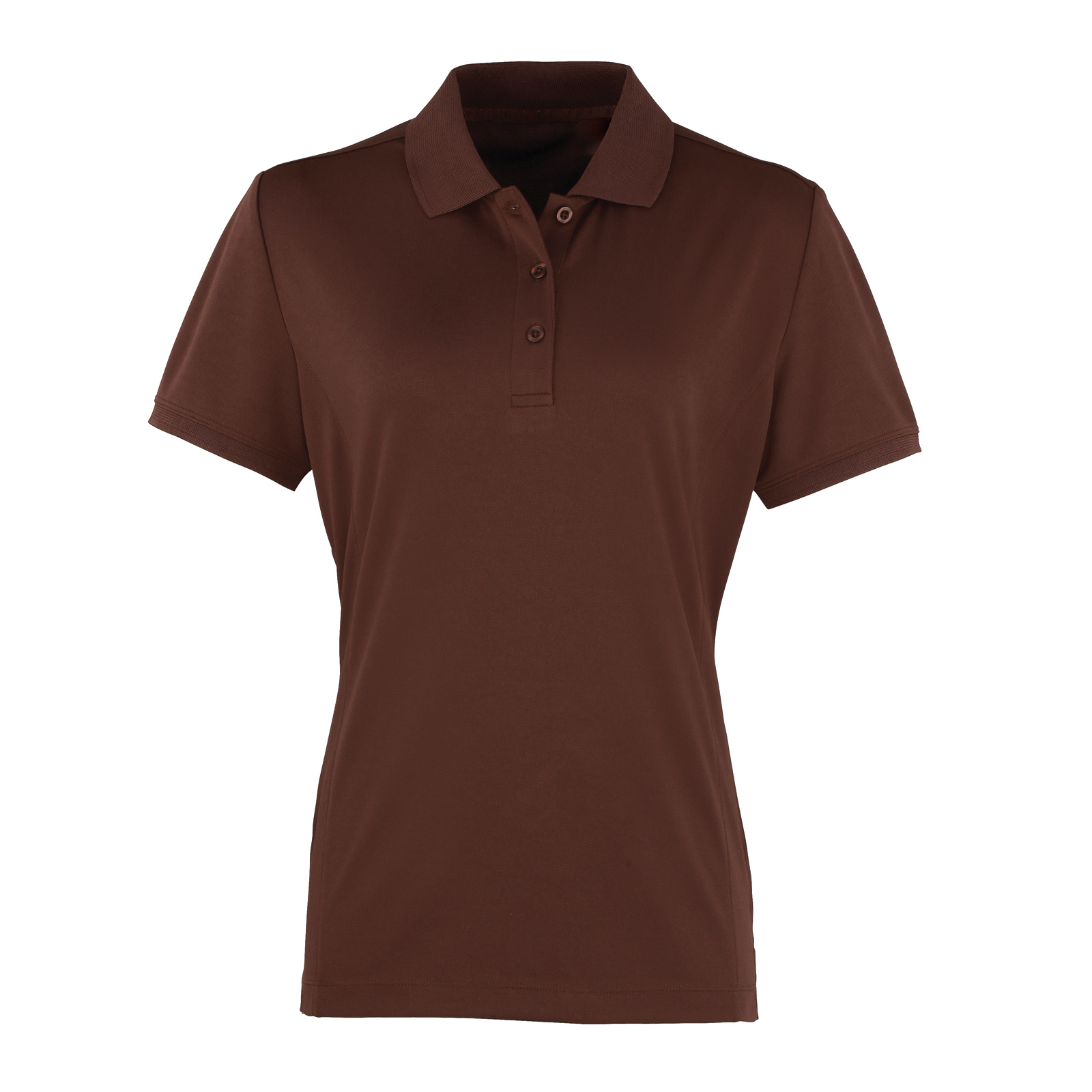 ax-httpswebsystems.s3.amazonaws.comtmp_for_downloadpremier-ladies-coolchecker-pique-polo-brown.jpg