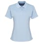 Premier Ladies Coolchecker Piqué Polo Shirt