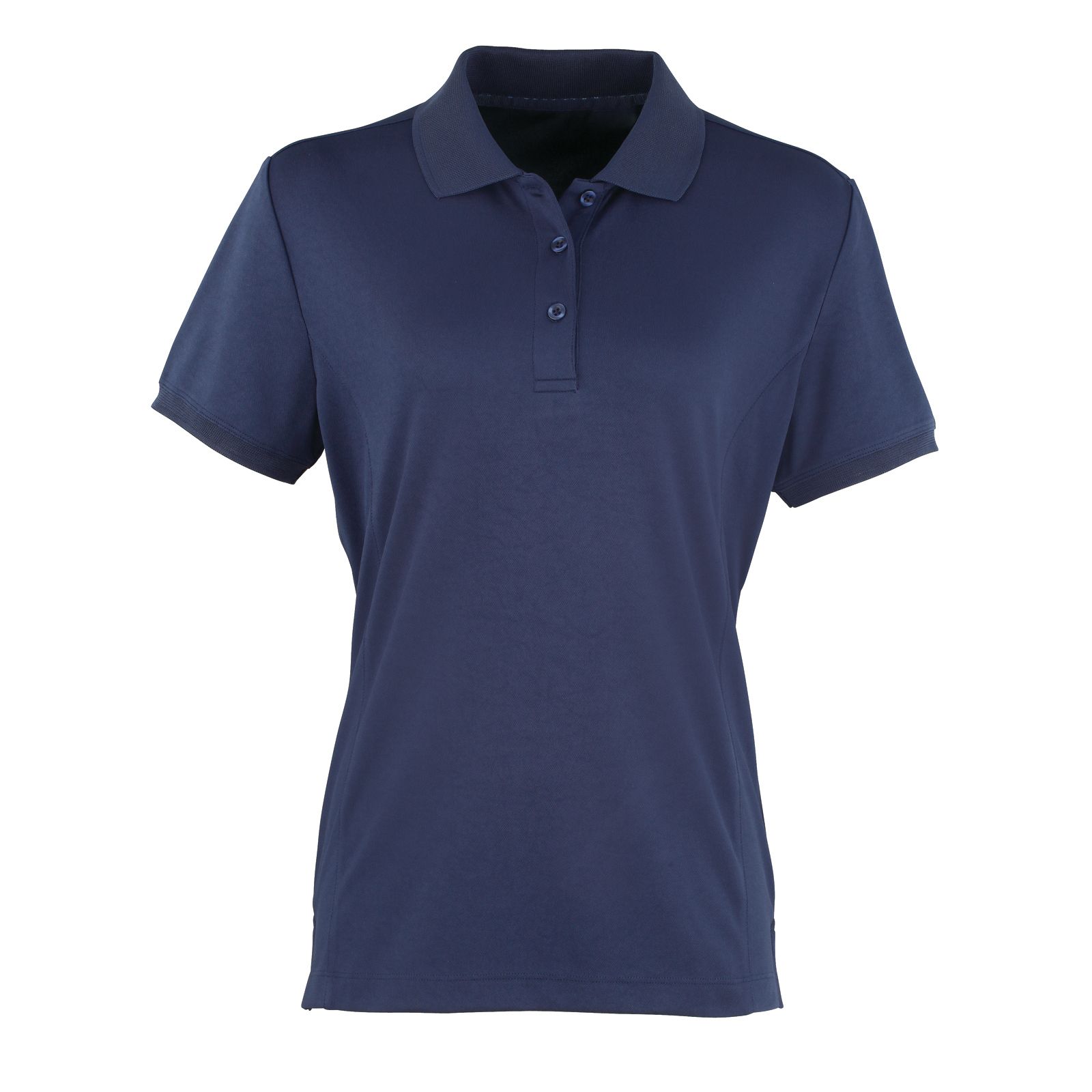 ax-httpswebsystems.s3.amazonaws.comtmp_for_downloadpremier-ladies-coolchecker-pique-polo-navy.jpg