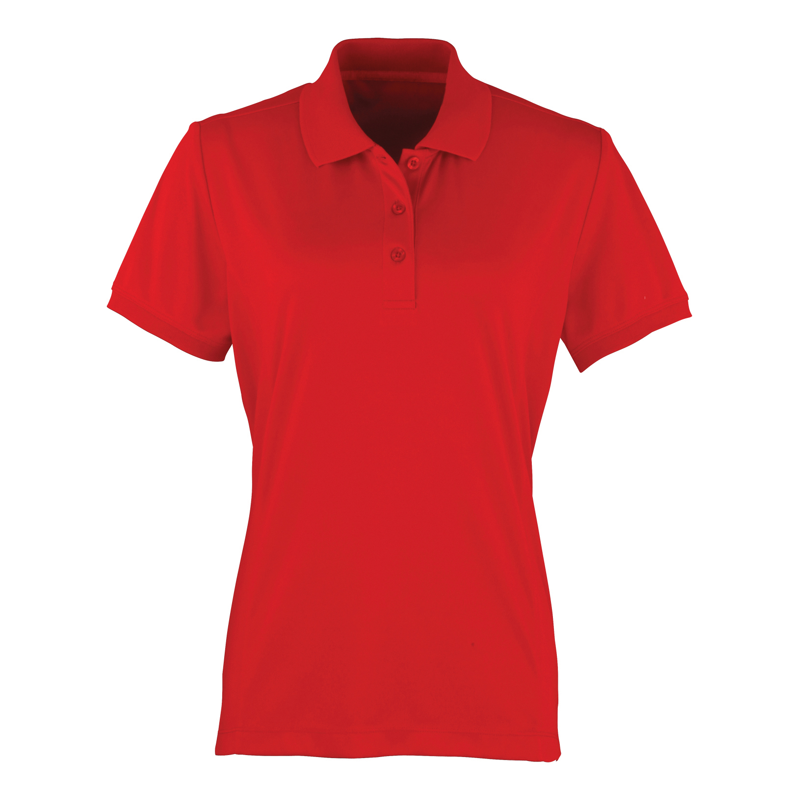 ax-httpswebsystems.s3.amazonaws.comtmp_for_downloadpremier-ladies-coolchecker-pique-polo-red.jpg