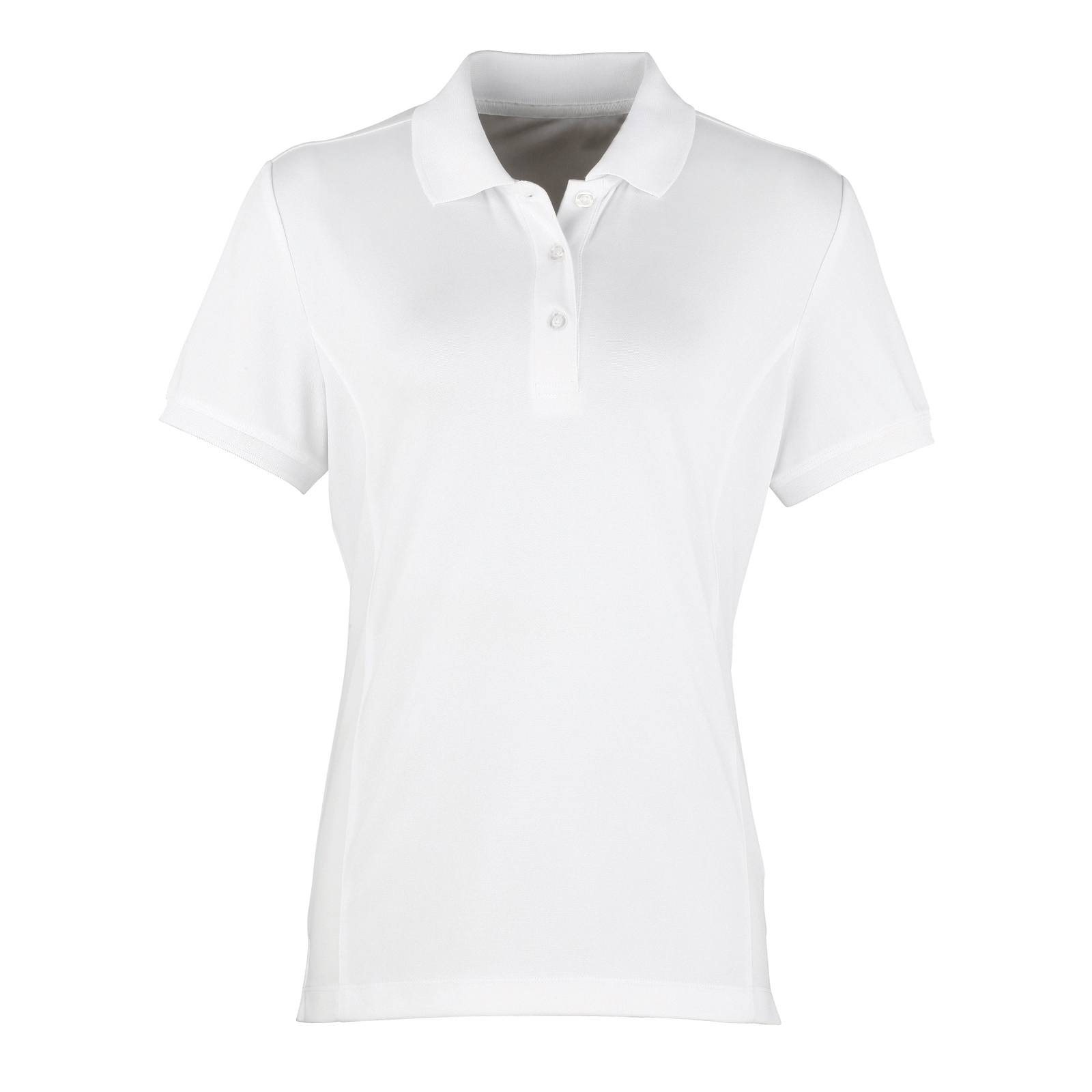 ax-httpswebsystems.s3.amazonaws.comtmp_for_downloadpremier-ladies-coolchecker-pique-polo-white.jpg