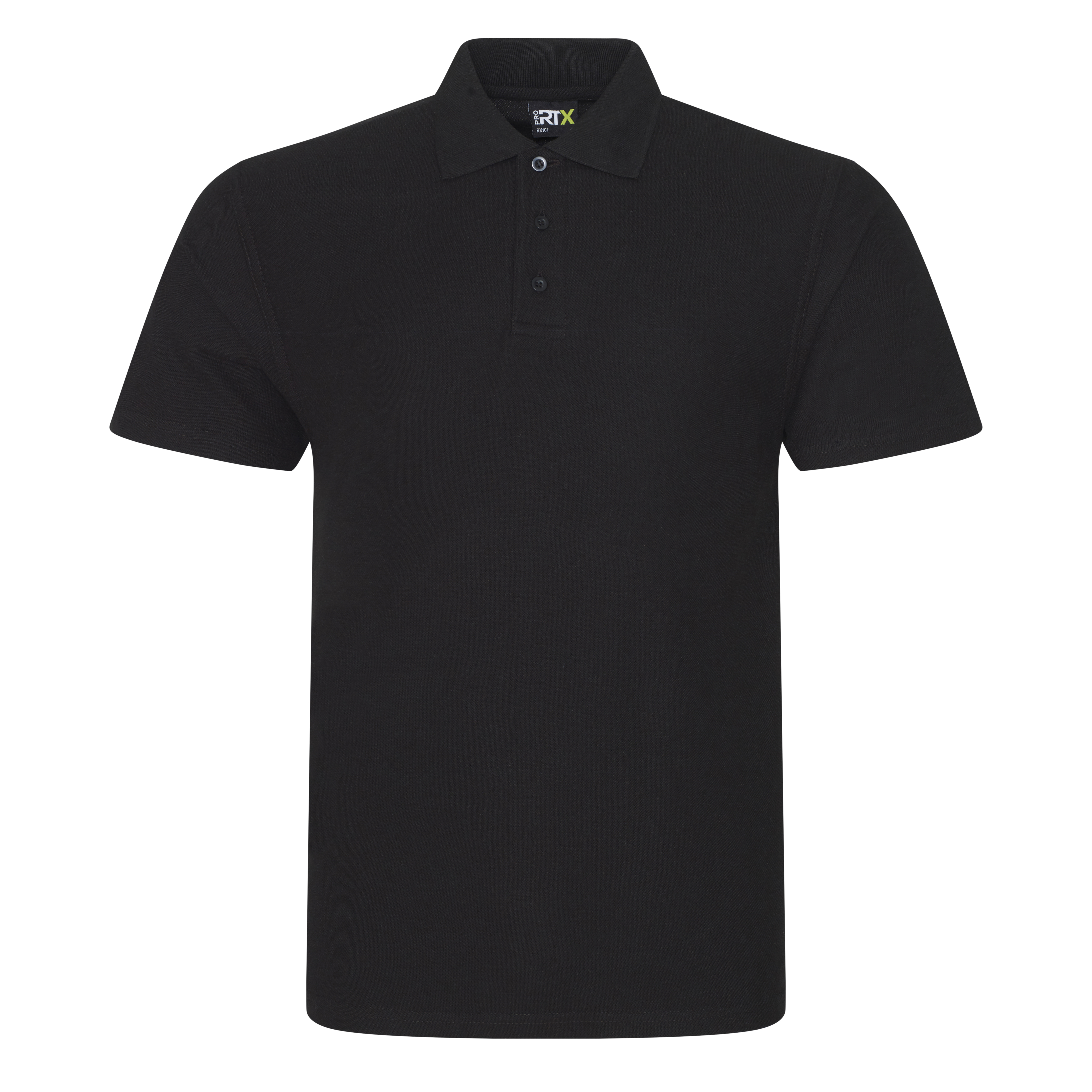 ax-httpswebsystems.s3.amazonaws.comtmp_for_downloadpro-polo-black.jpg