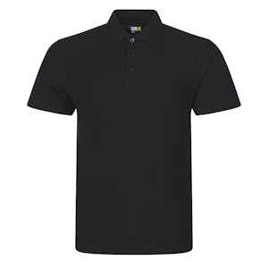 Pro RTX Pro Polo Shirt