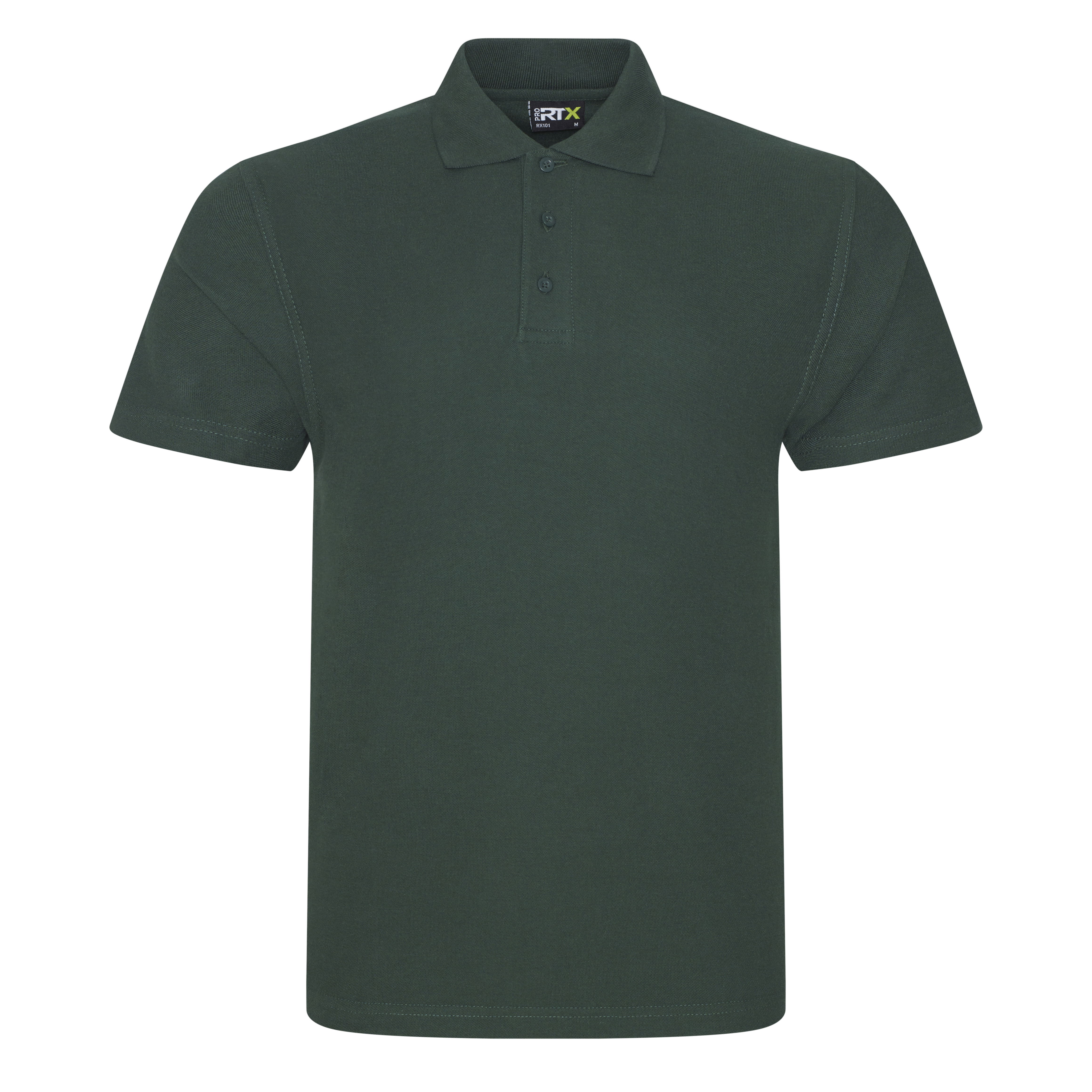 ax-httpswebsystems.s3.amazonaws.comtmp_for_downloadpro-polo-bottle-green.jpg