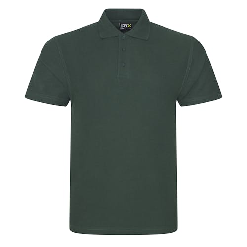 slider-image-4