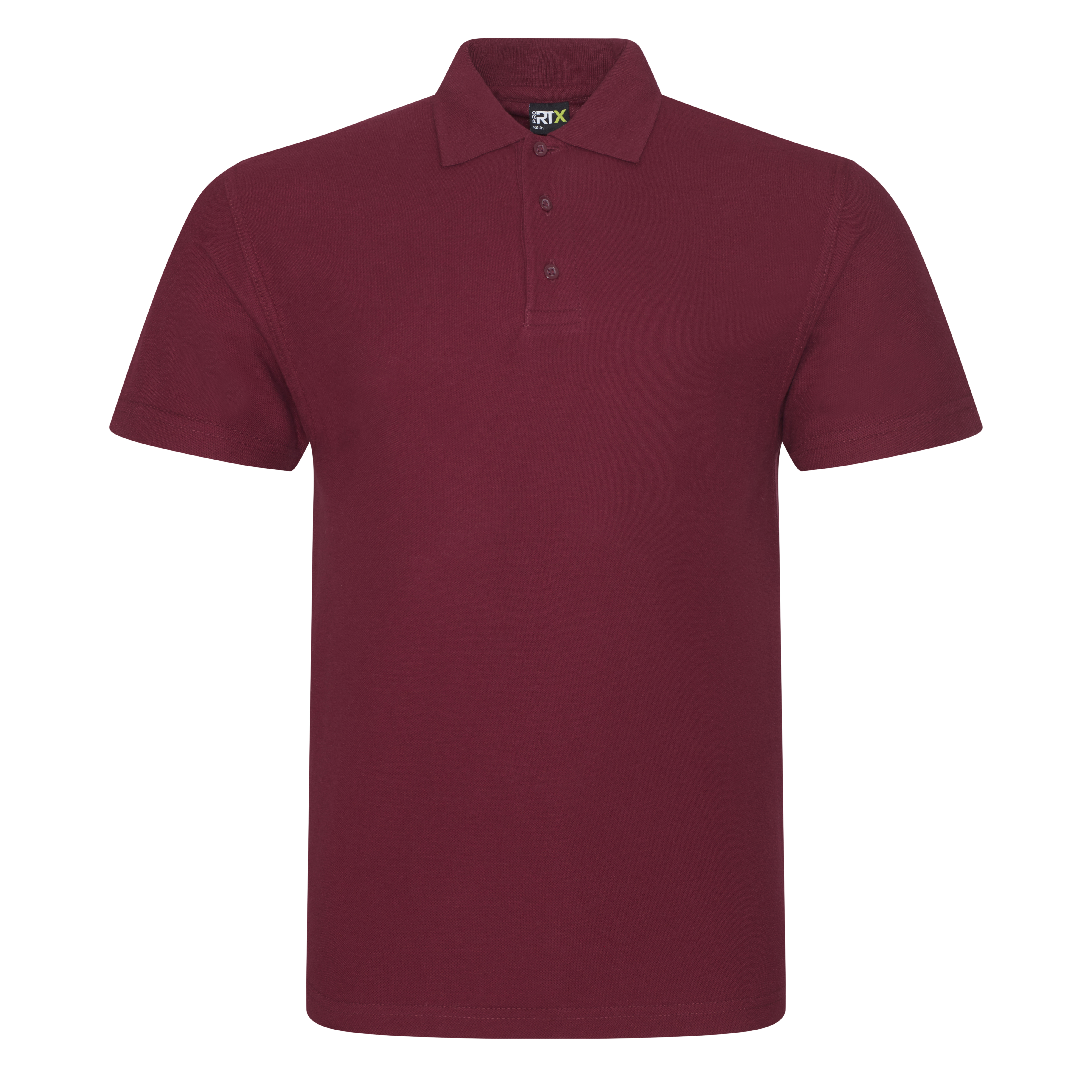 ax-httpswebsystems.s3.amazonaws.comtmp_for_downloadpro-polo-burgundy.jpg