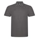 slider-image-3