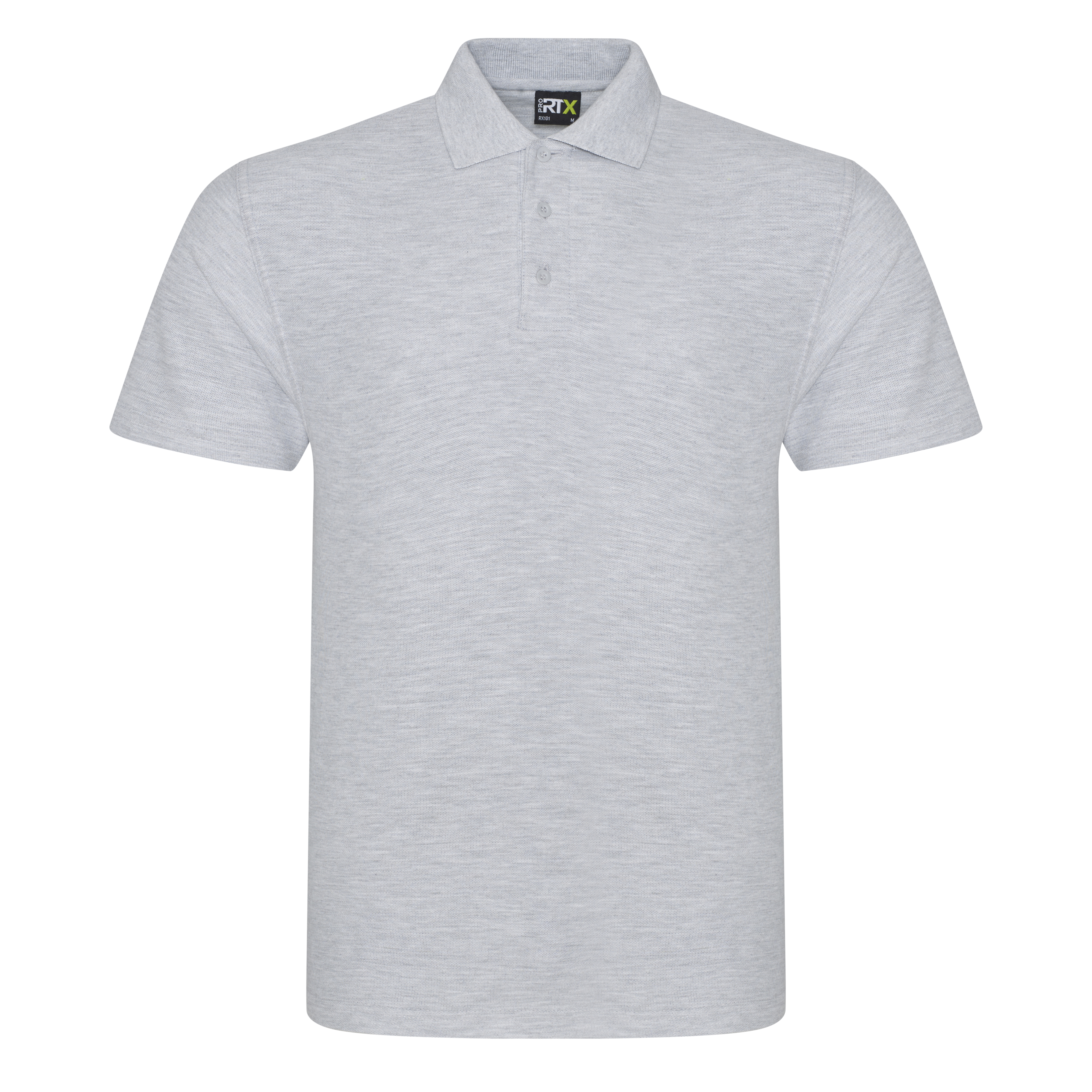 ax-httpswebsystems.s3.amazonaws.comtmp_for_downloadpro-polo-heather-grey.jpg
