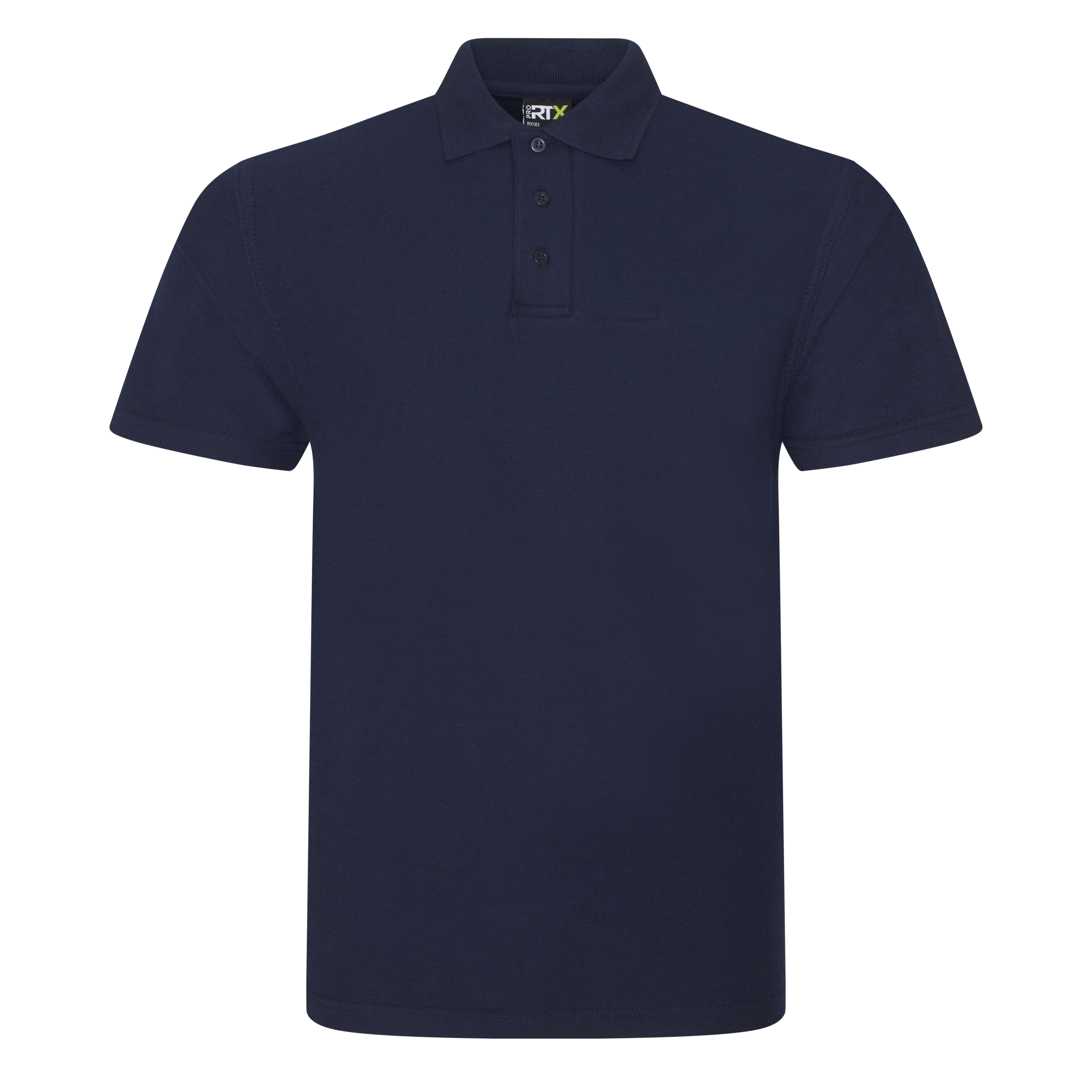 ax-httpswebsystems.s3.amazonaws.comtmp_for_downloadpro-polo-navy.jpg