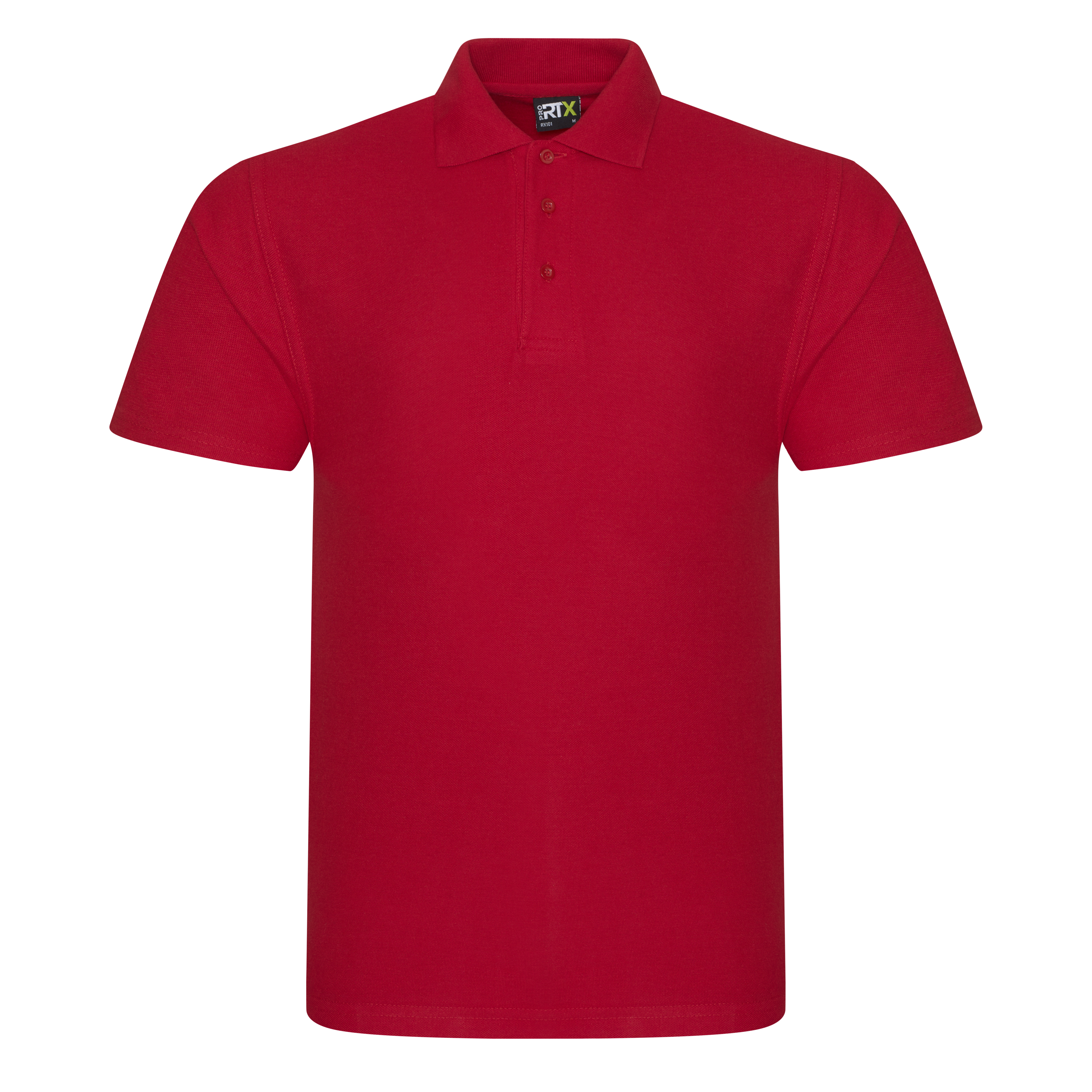 ax-httpswebsystems.s3.amazonaws.comtmp_for_downloadpro-polo-red.jpg