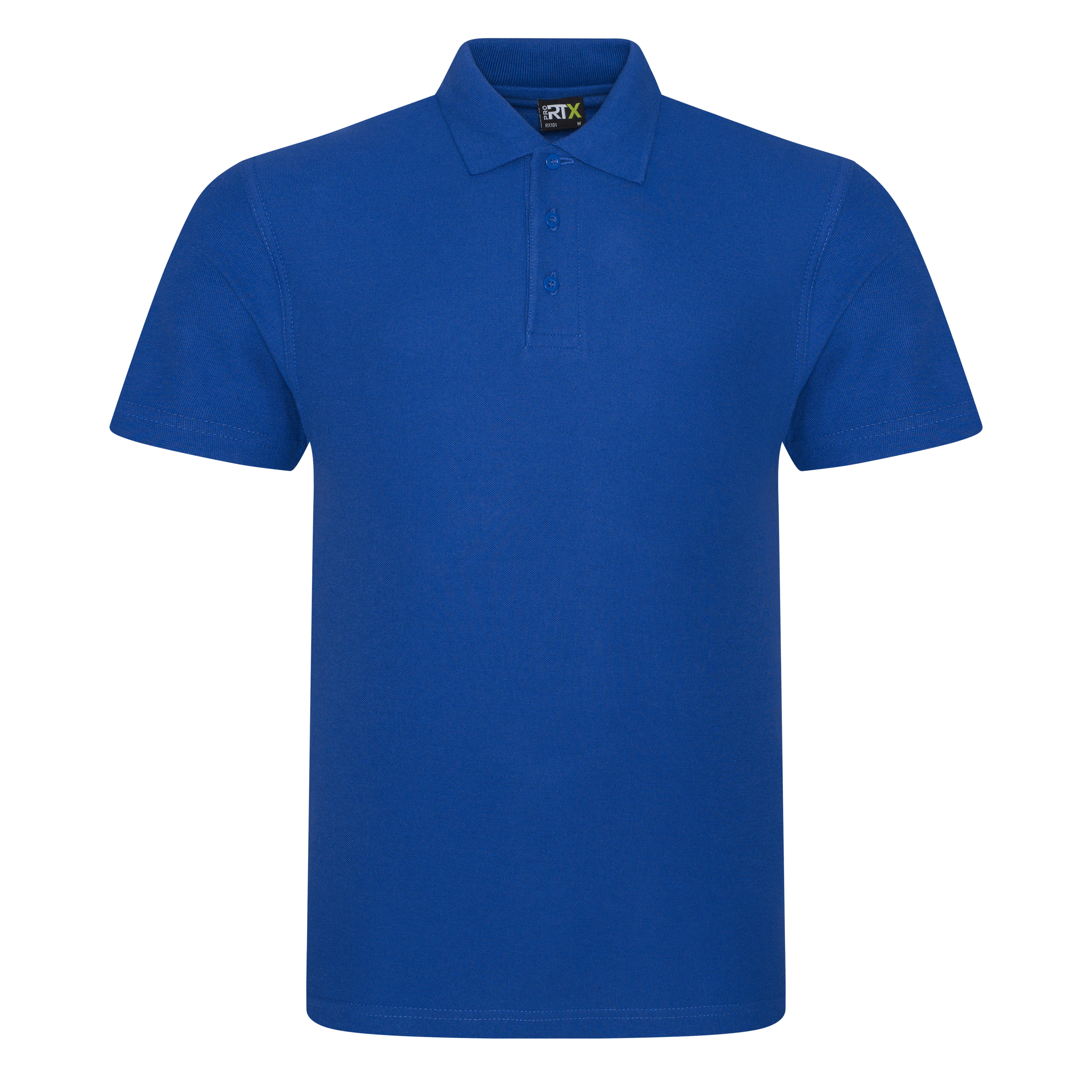 ax-httpswebsystems.s3.amazonaws.comtmp_for_downloadpro-polo-royal-blue.jpg