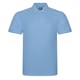 slider-image-5