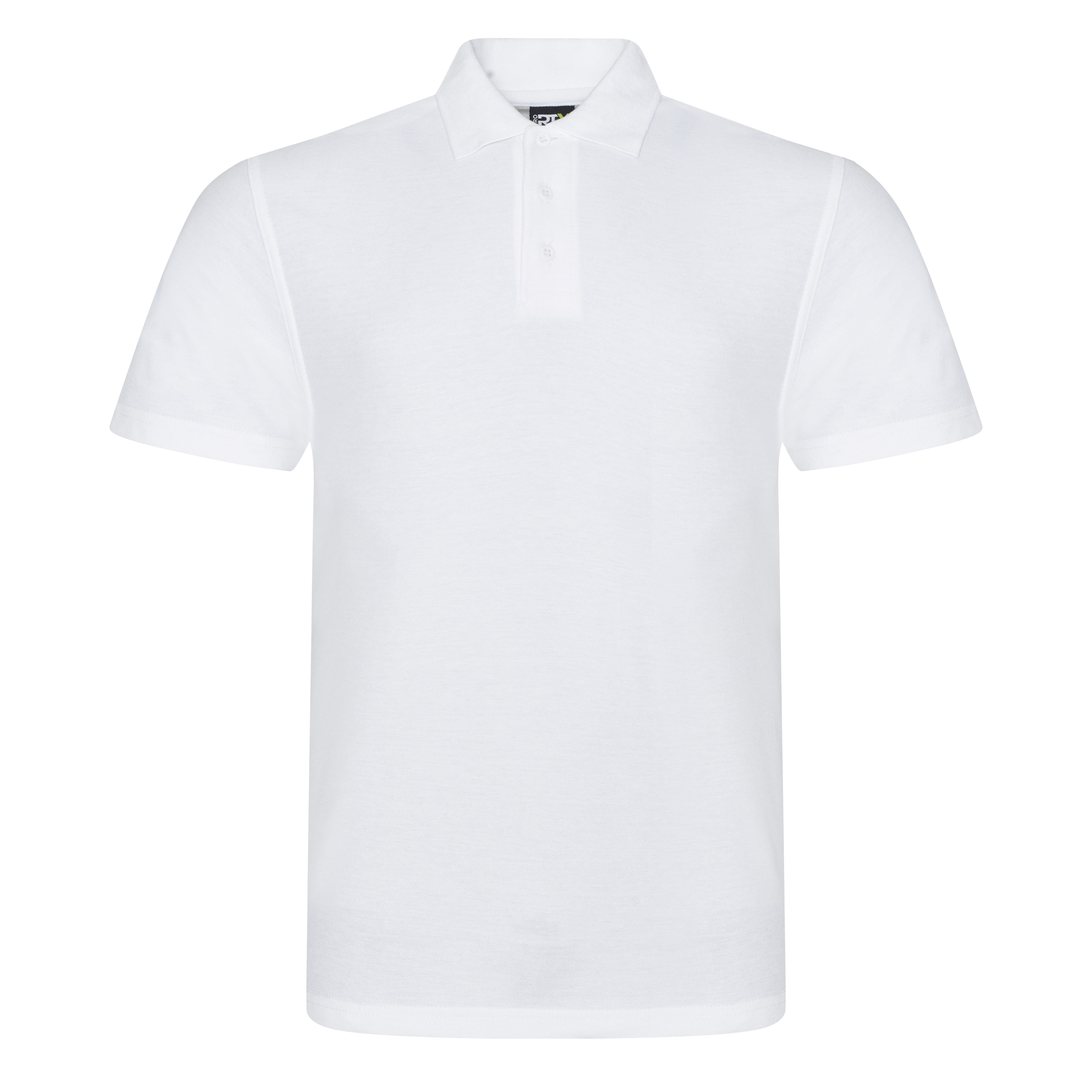 ax-httpswebsystems.s3.amazonaws.comtmp_for_downloadpro-polo-white.jpg