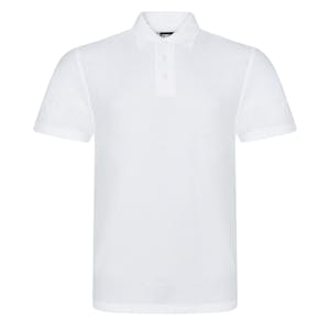 Pro RTX Pro Polo Shirt