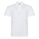 slider-image-6