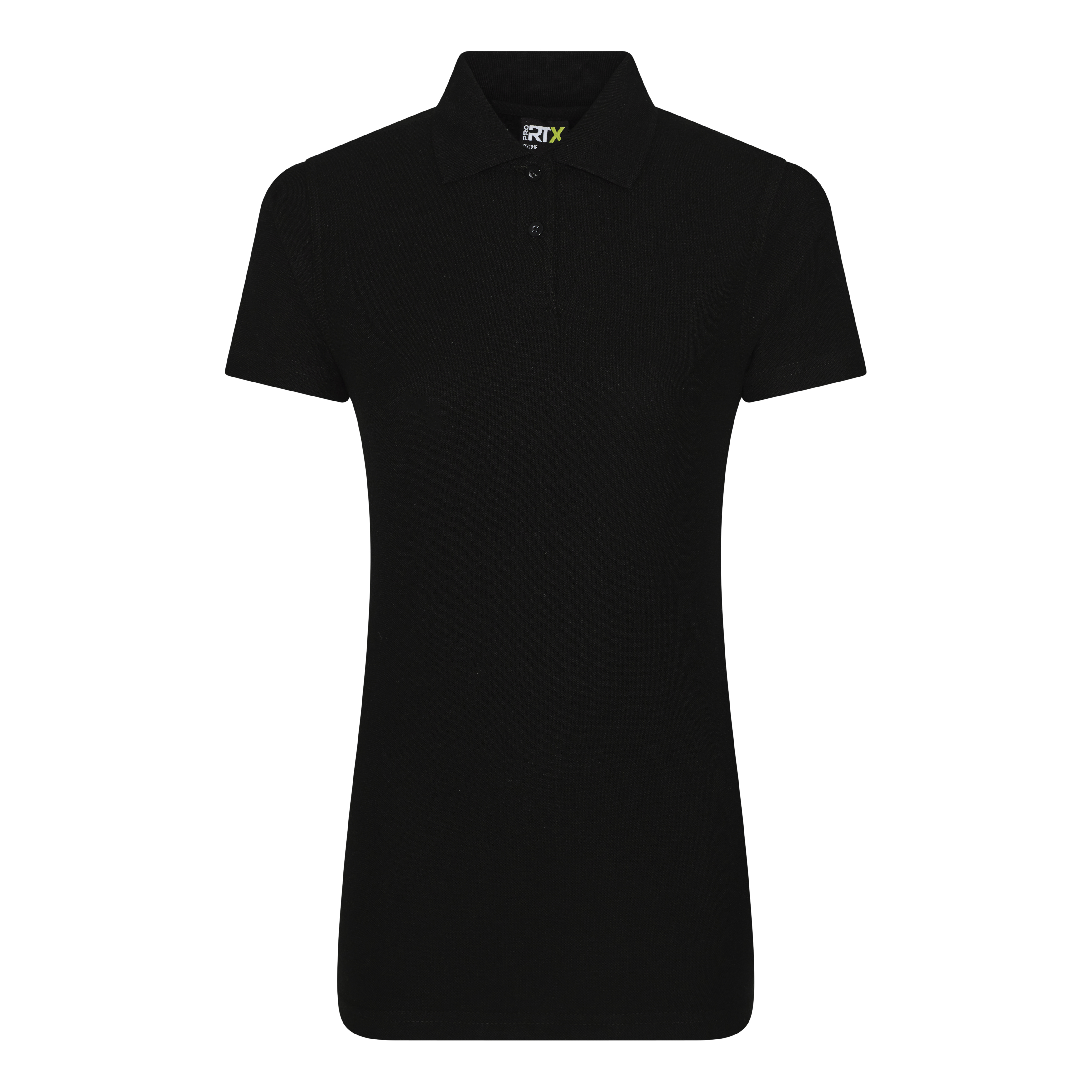 ax-httpswebsystems.s3.amazonaws.comtmp_for_downloadpro-rtx-ladies-pro-polo-black.jpg