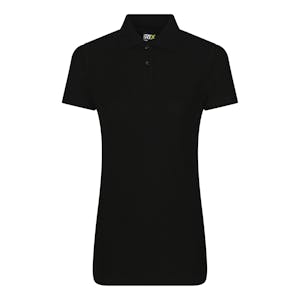 Pro RTX Ladies Pro Polo Shirt