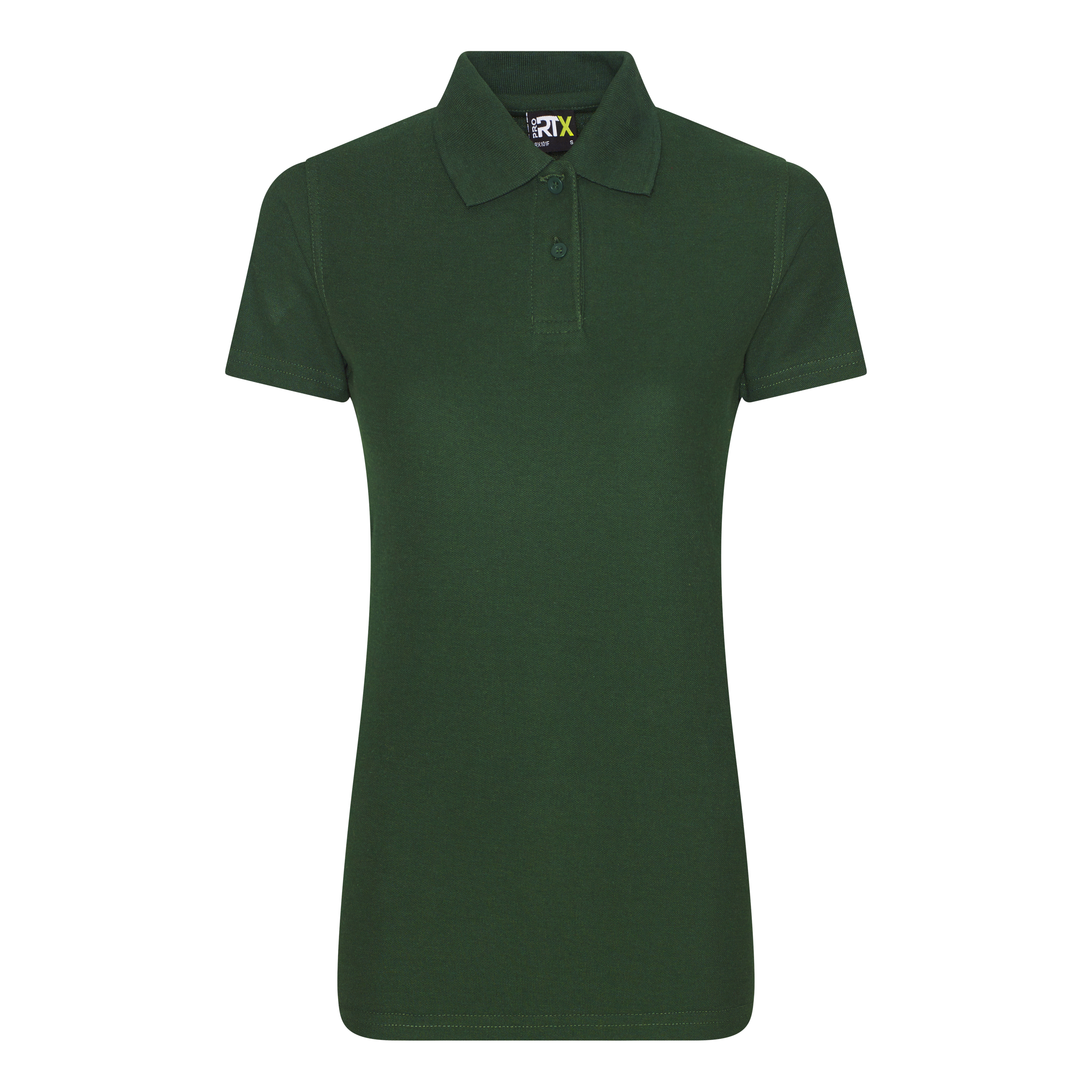 ax-httpswebsystems.s3.amazonaws.comtmp_for_downloadpro-rtx-ladies-pro-polo-bottle-green.jpg