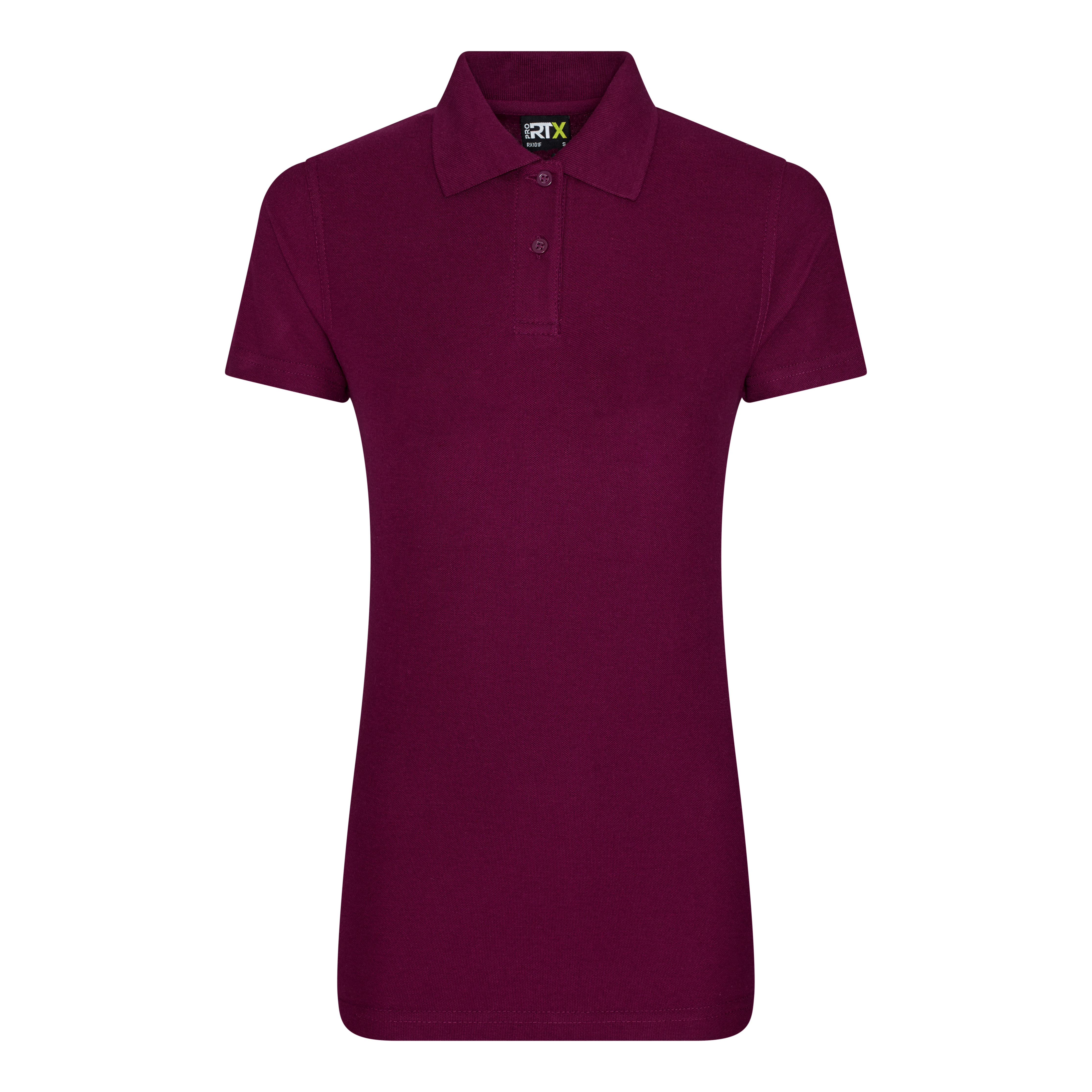 ax-httpswebsystems.s3.amazonaws.comtmp_for_downloadpro-rtx-ladies-pro-polo-burgundy.jpg