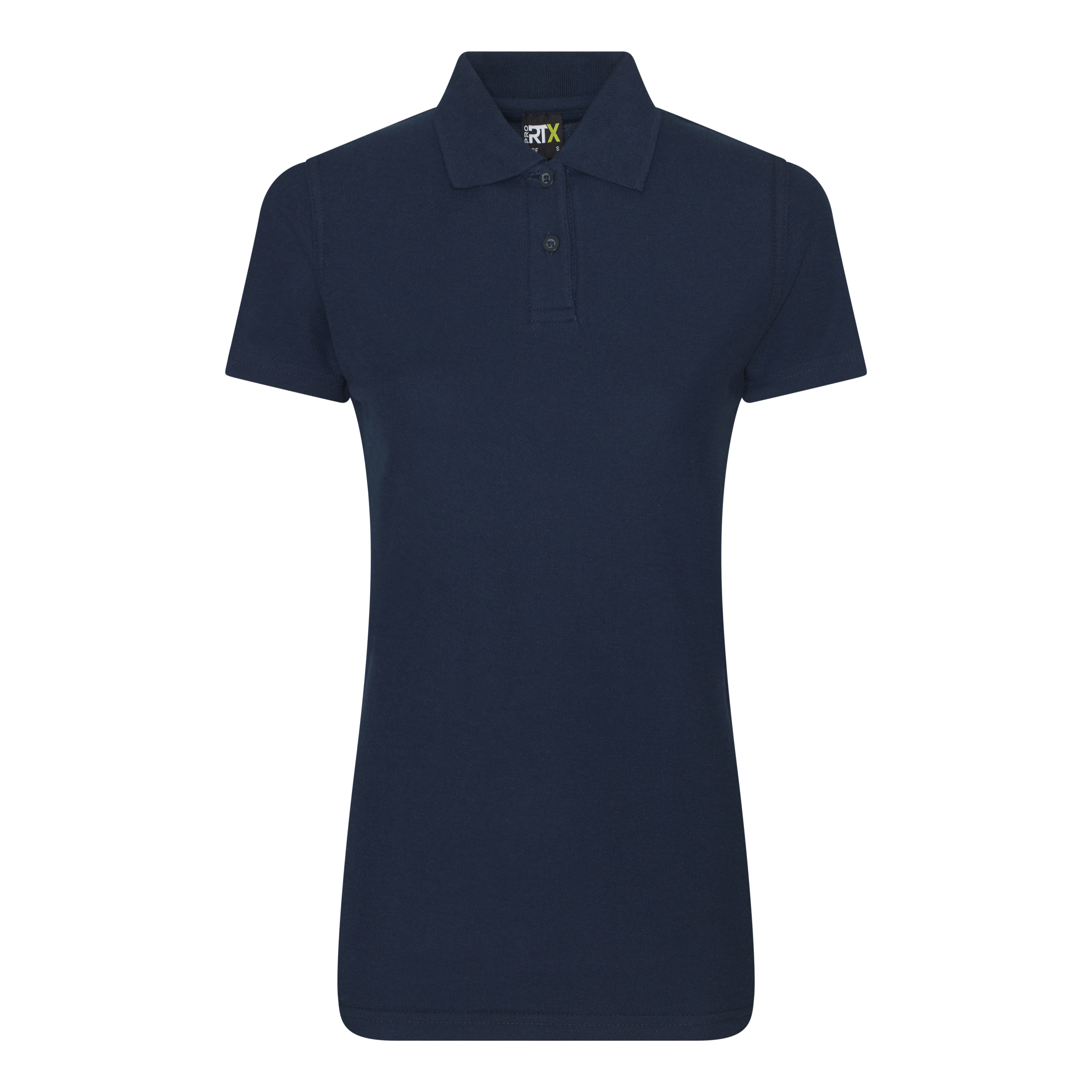 ax-httpswebsystems.s3.amazonaws.comtmp_for_downloadpro-rtx-ladies-pro-polo-navy.jpg