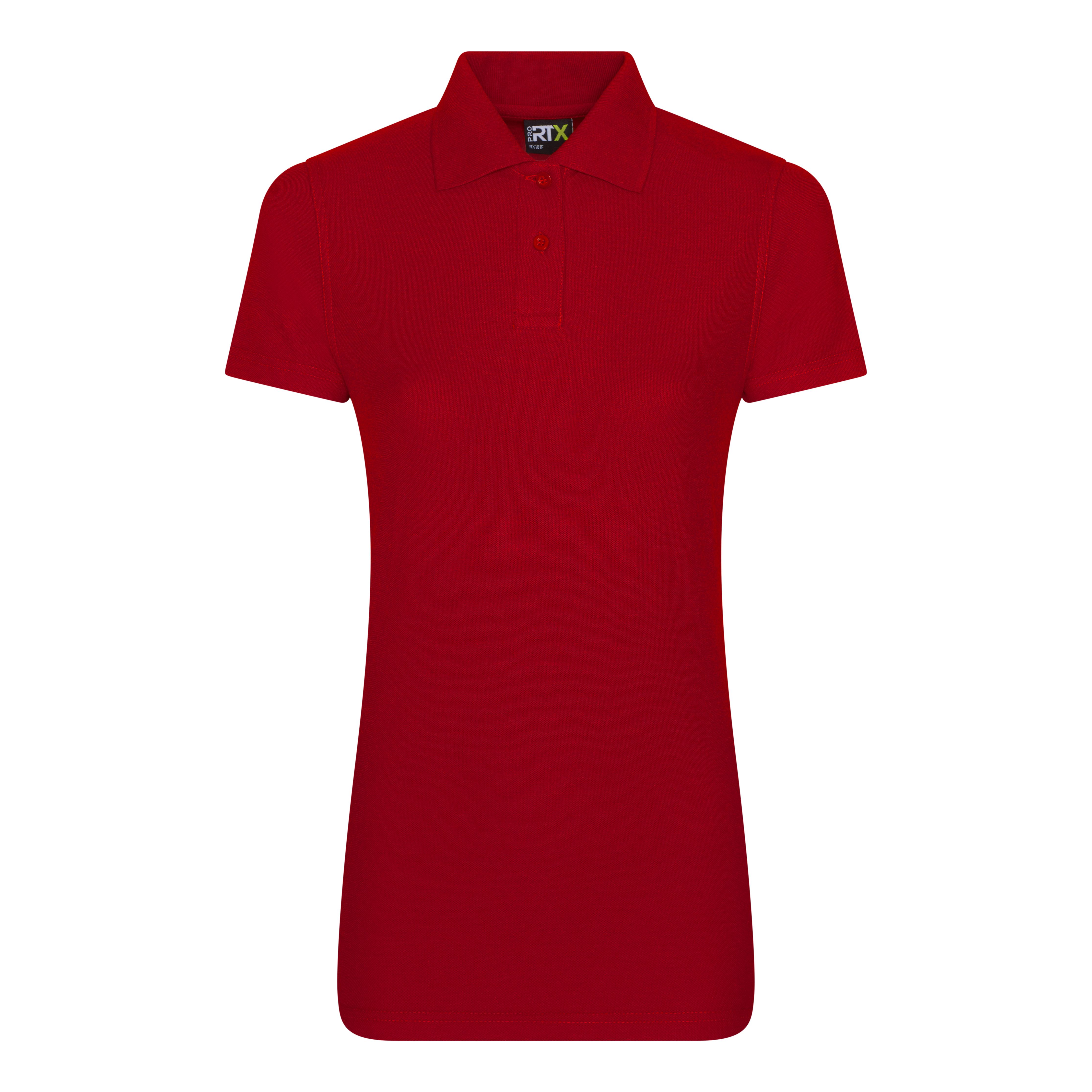 ax-httpswebsystems.s3.amazonaws.comtmp_for_downloadpro-rtx-ladies-pro-polo-red.jpg