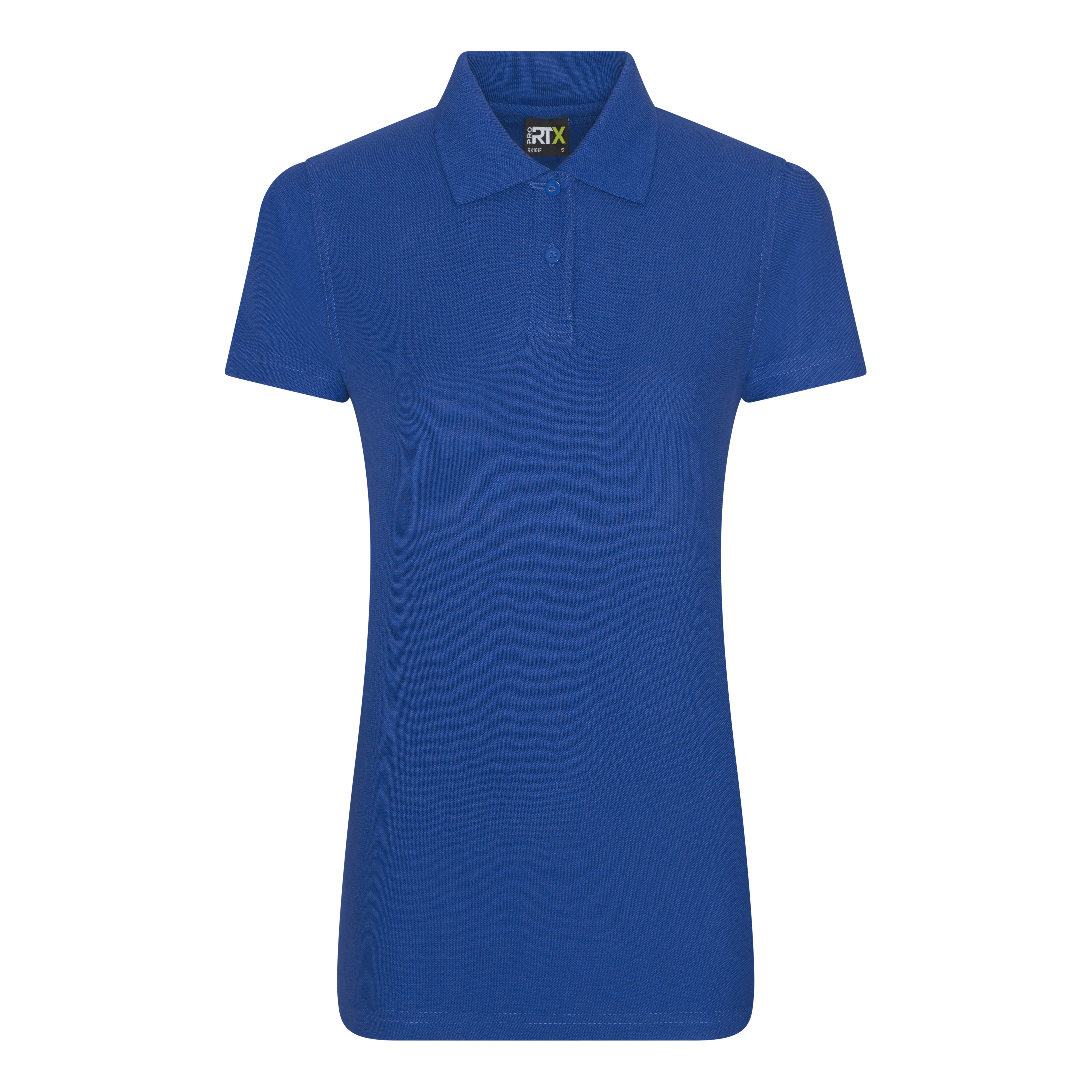 ax-httpswebsystems.s3.amazonaws.comtmp_for_downloadpro-rtx-ladies-pro-polo-royal-blue.jpg