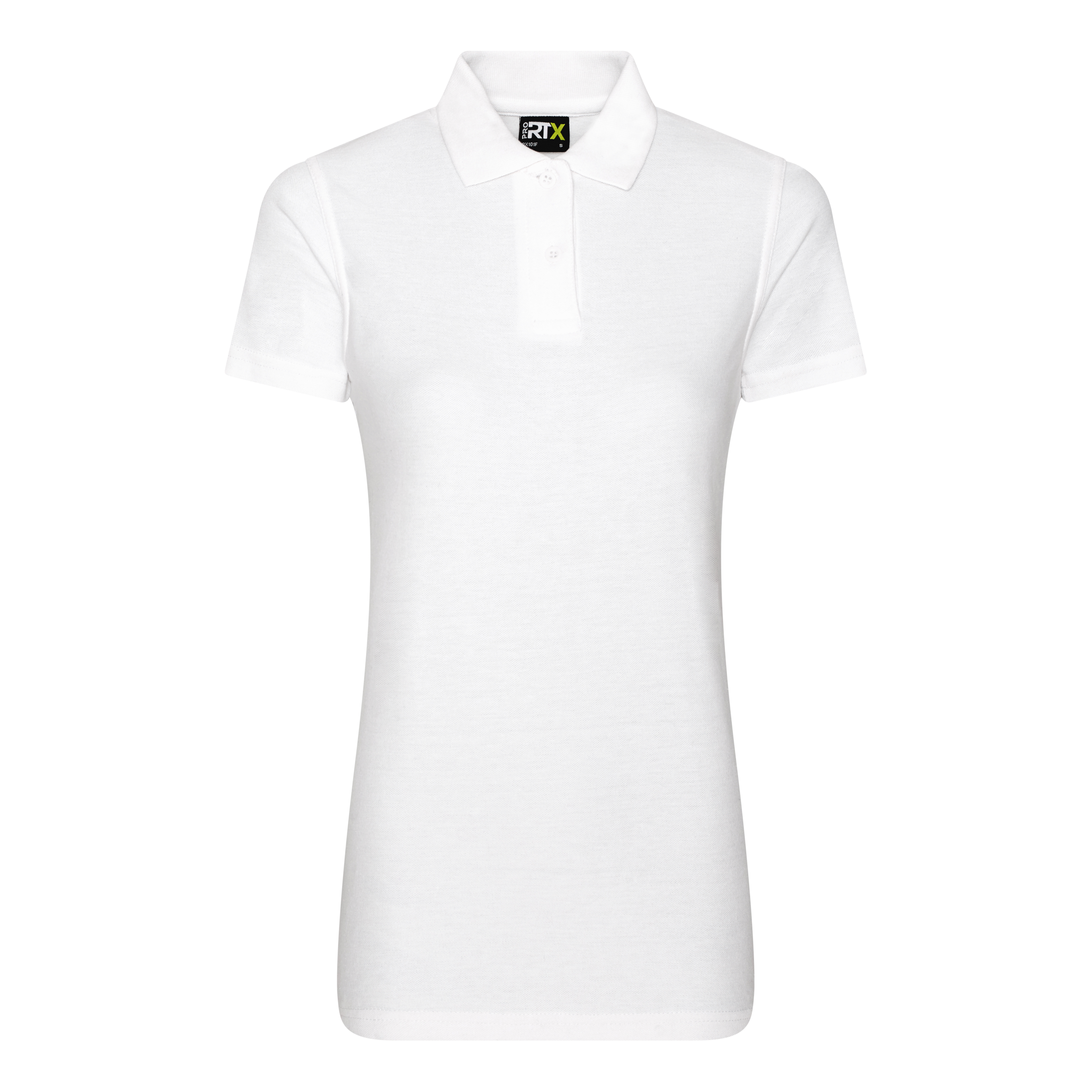 ax-httpswebsystems.s3.amazonaws.comtmp_for_downloadpro-rtx-ladies-pro-polo-white.jpg