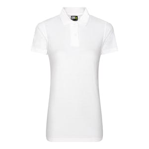 Pro RTX Ladies Pro Polo Shirt