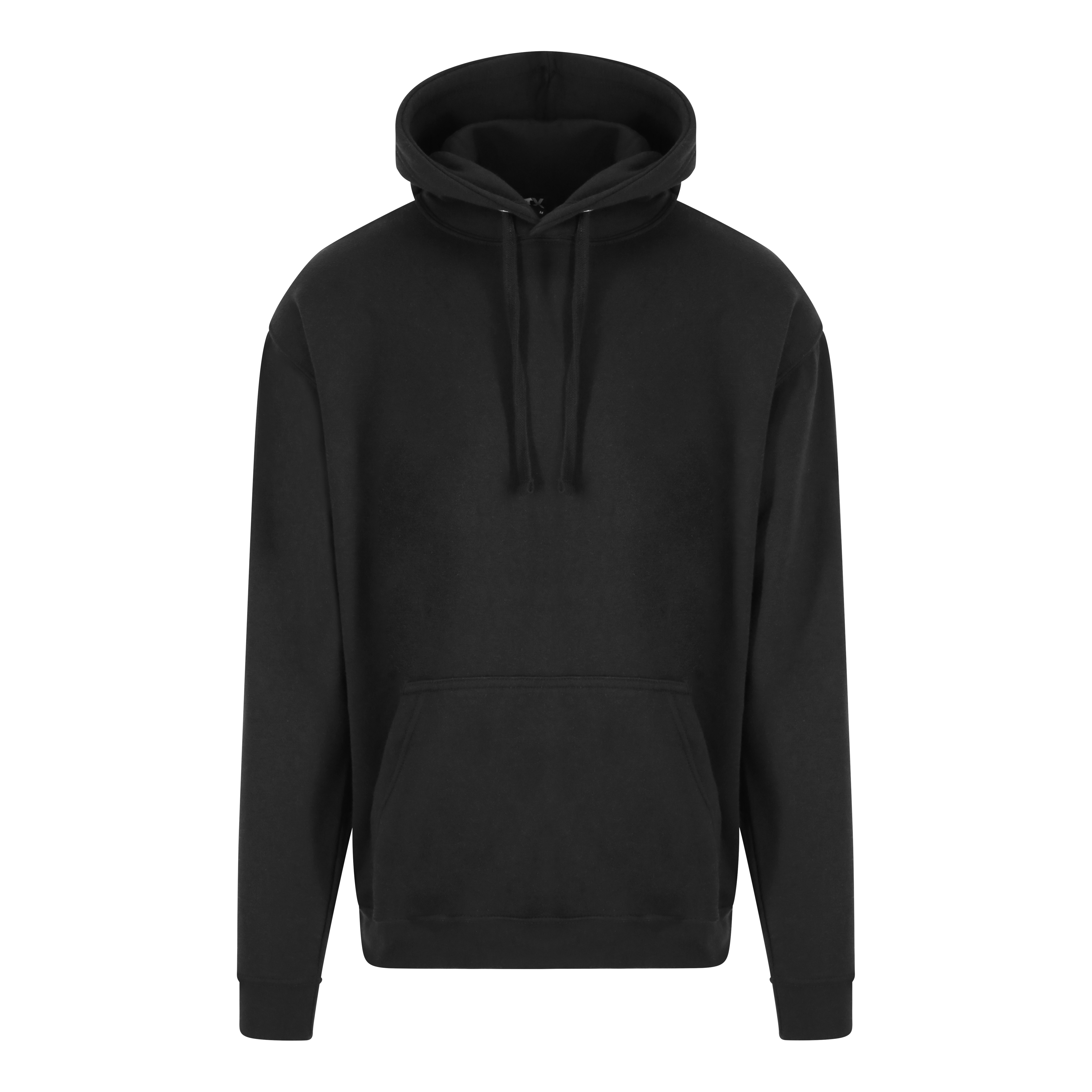 ax-httpswebsystems.s3.amazonaws.comtmp_for_downloadpro-rtx-pro-hoodie-black.jpg