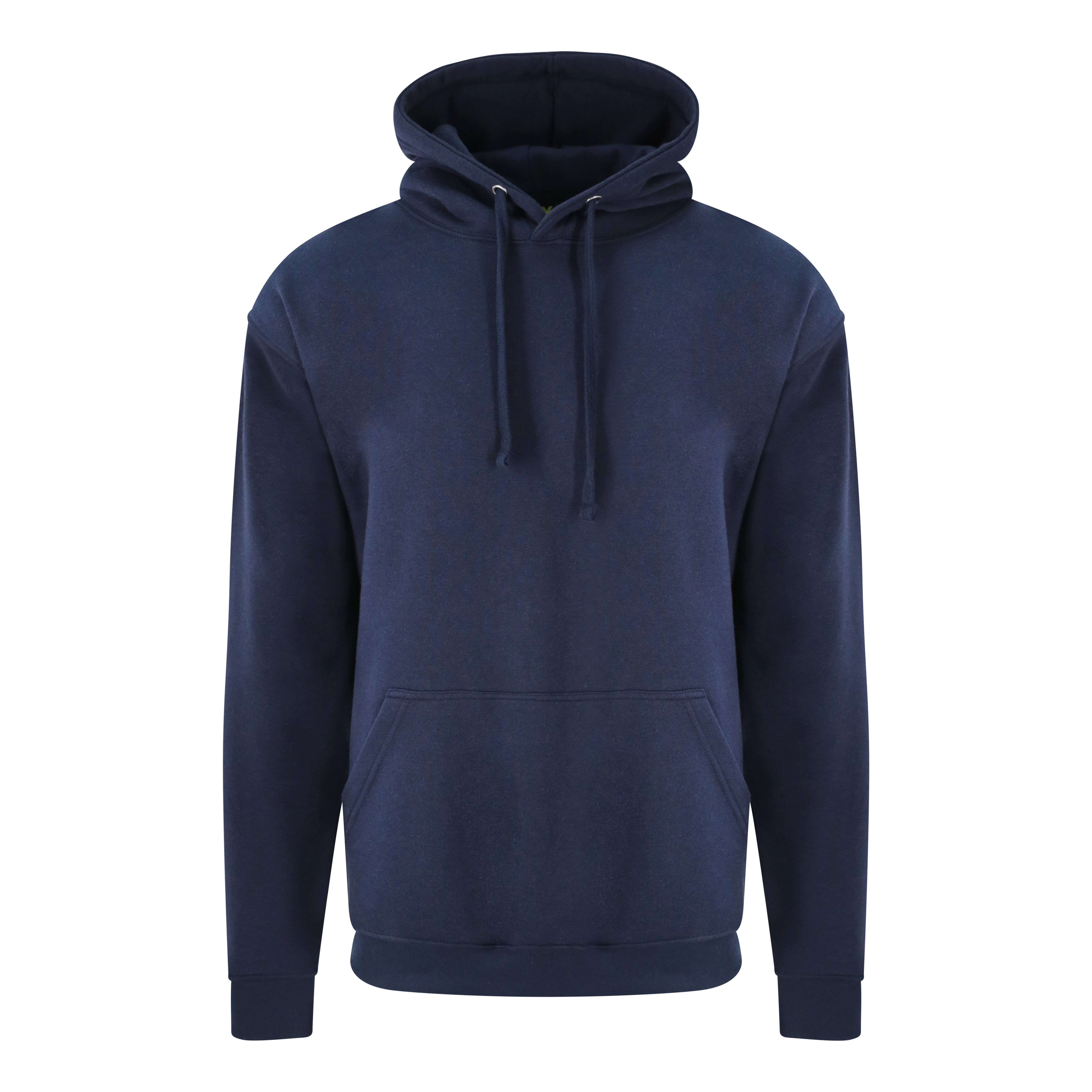 ax-httpswebsystems.s3.amazonaws.comtmp_for_downloadpro-rtx-pro-hoodie-navy.jpg